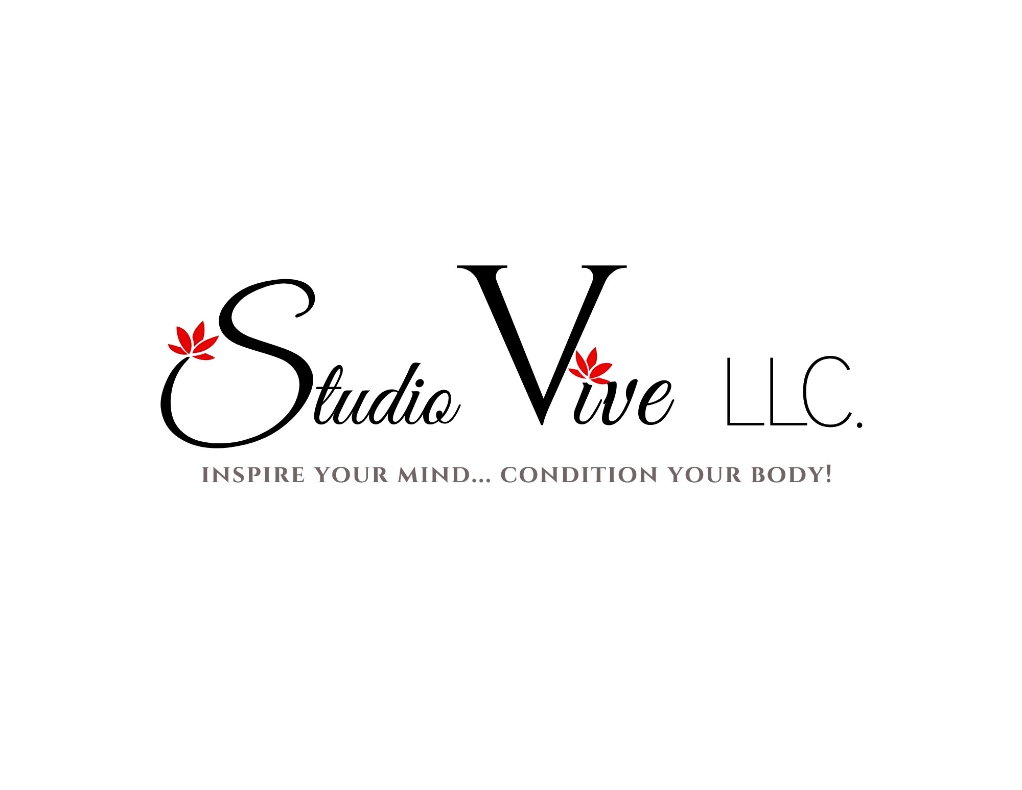 Studio Vive Fitness Family